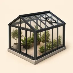 Greenhouse