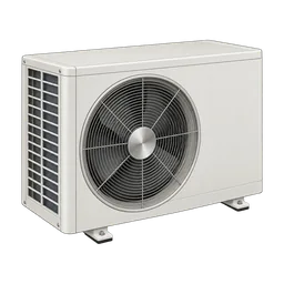 Bomba de calor