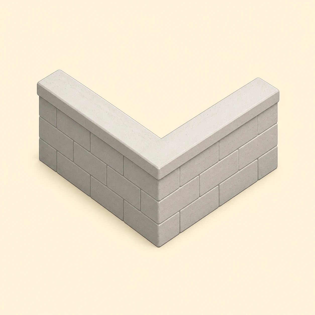 Wall