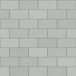 Aerated block