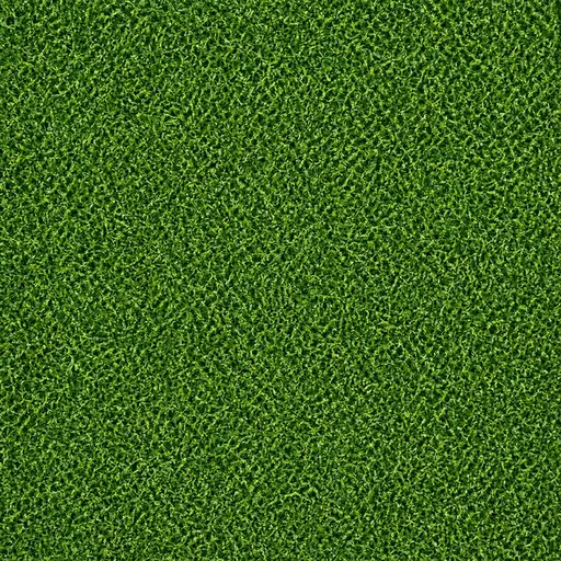 Artificial turf