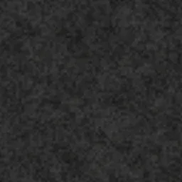 Asphalt