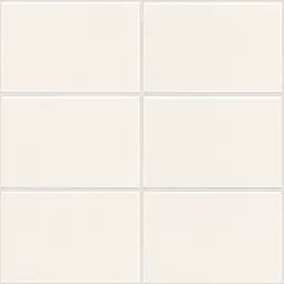 Ceramic tile