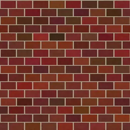 Clinker