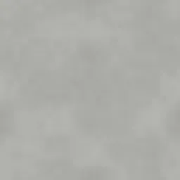 Concrete