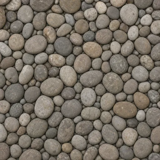 Cobbles