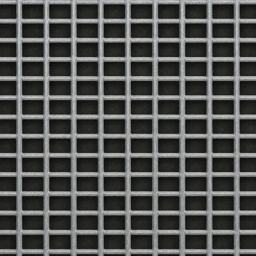 Drain grate