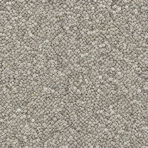 Gravel