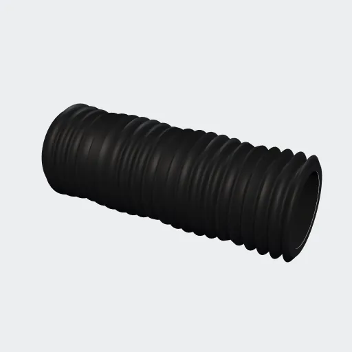 HDPE pipe