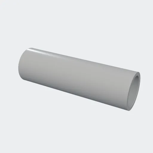 Storm pipe