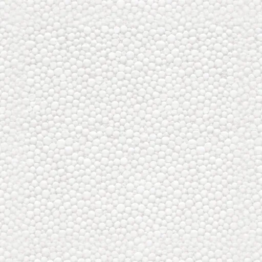 EPS foam