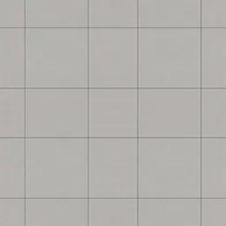 Fiber cement panel