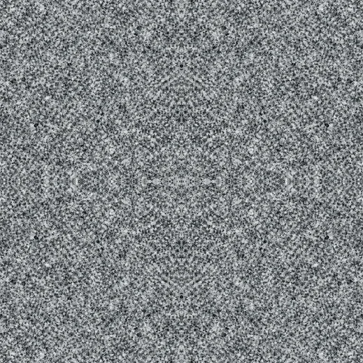 Granite