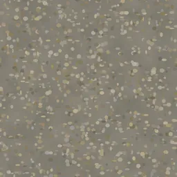 Gravel