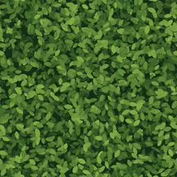 Hecke
