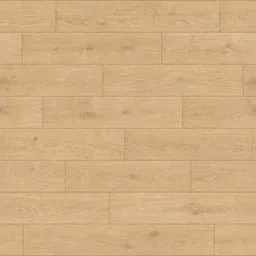 Laminate