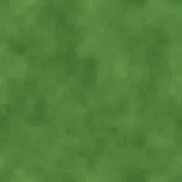 Lawn