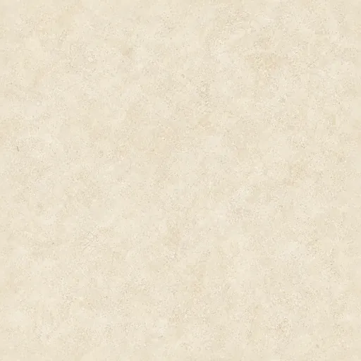 Limestone