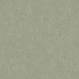 Linoleum