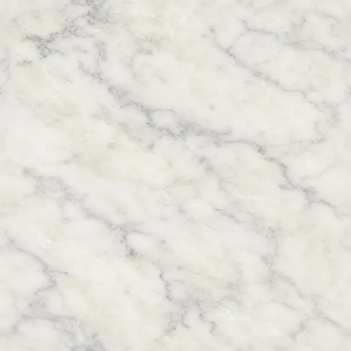 Marble