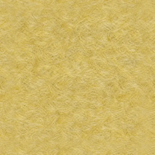 Mineral wool