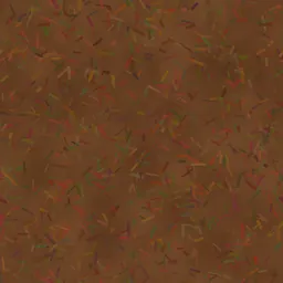 Mulch