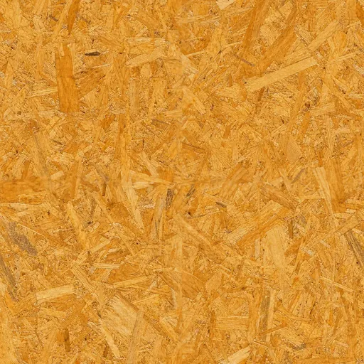 OSB