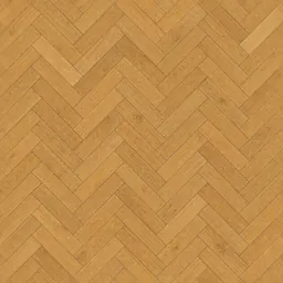 Parquet