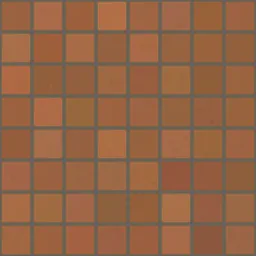 Pavers