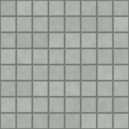 Paving tile