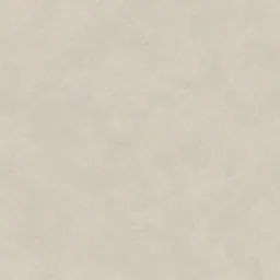 Plaster