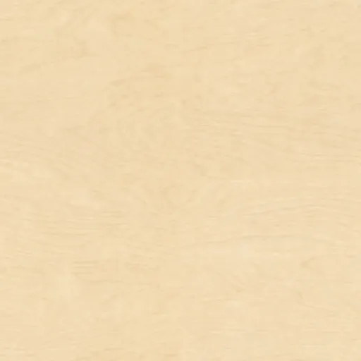 Plywood