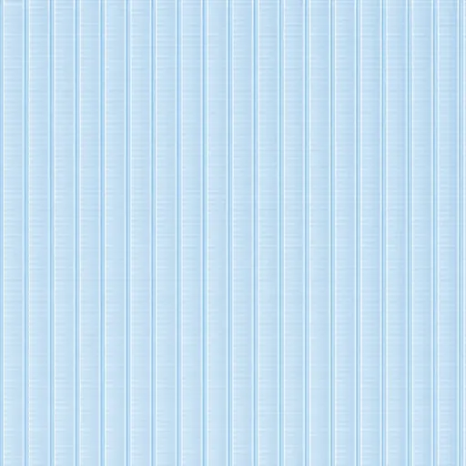Polycarbonate