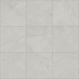 Porcelain tile