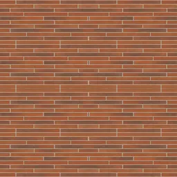 Riegel brick