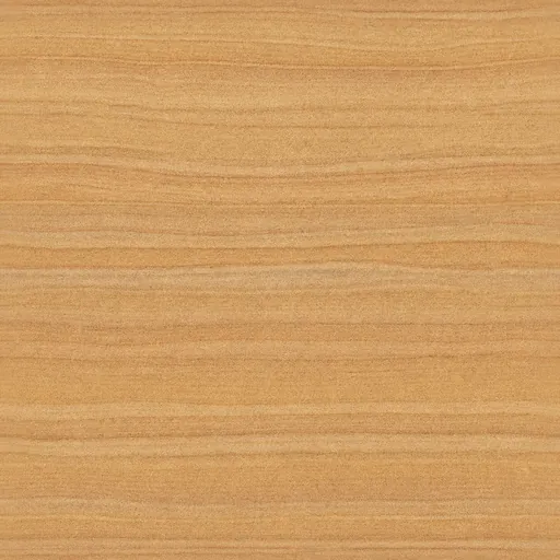 Sandstone