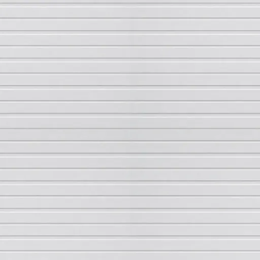 Sandwich panel
