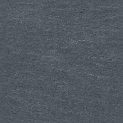 Slate