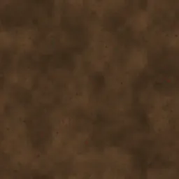 Topsoil