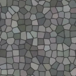 Stone