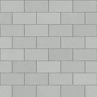 Aerated block