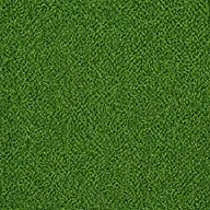 Artificial turf