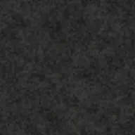 أسفلت