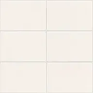 Ceramic tile