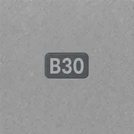 Concrete B30