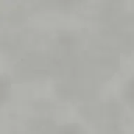 Concrete
