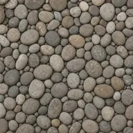 Cobbles