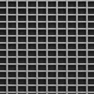 Drain grate