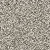 Gravel