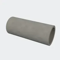 Concrete pipe
